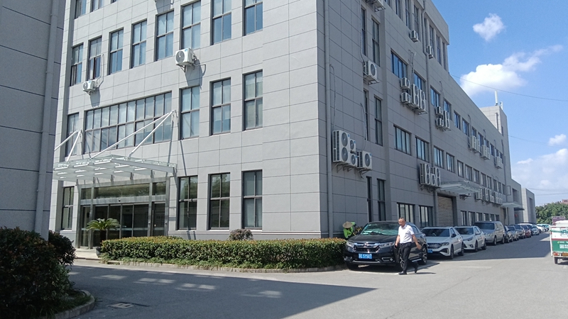 47ab78fc-e174-4050-9e35-2bf76efa4e20.jpg